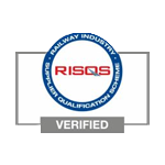 RISQS Verified