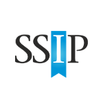 SSIP - H. E. Services