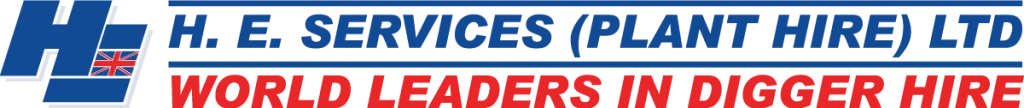H. E. Services (Plant Hire) Ltd