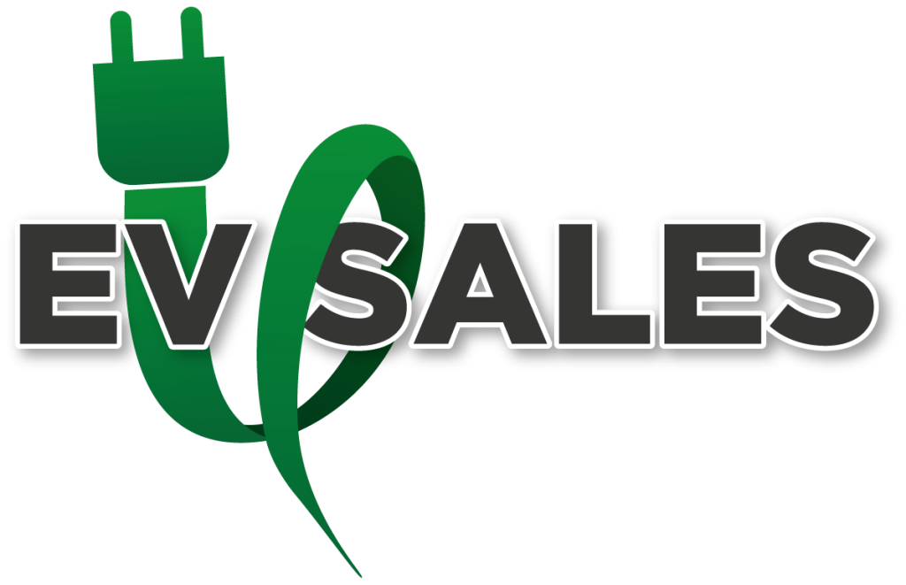 EV Sales electric vehicle sales in the UK