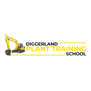 Diggerland Plant Training School, based in Kent, serving the UK.