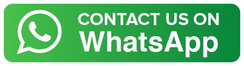 Contact H. E. Services Plant Hire on WhatsApp