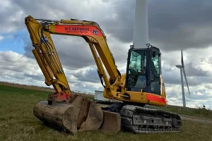 PlantWorx 2025
